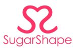 sugar_shape_logo