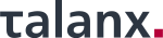 talanx_logo